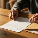 Arnaque au faux RIB : comment ne pas se faire piéger ?