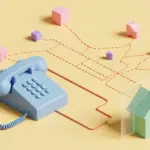 Can Debt Collectors Call Your Family?