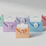 Cash Stuffing: The Envelope Budget Method Explained