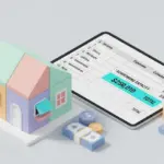 Comment calculer sa capacité d'emprunt immobilier en 2026 ?