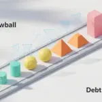 Debt Snowball vs Debt Avalanche: Which Pays Off Faster?