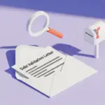 Debt Validation Letter: What It Is and How to Send One