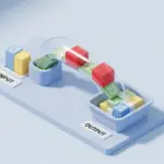 How Do Payday Loans Work and What Do They Cost in 2026?
