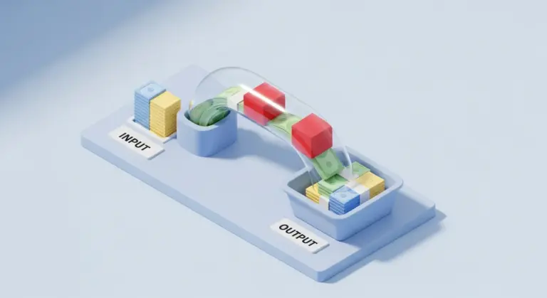 How Do Payday Loans Work and What Do They Cost in 2026?