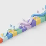 How to Build Credit at 18: A Starter Guide for Beginners