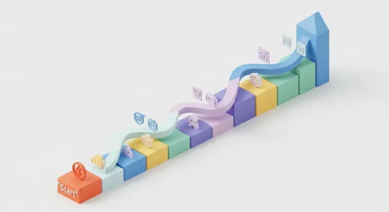 How to Build Credit at 18: A Starter Guide for Beginners