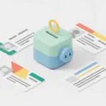 How to Open Bank Account Options: What Are the Requirements?