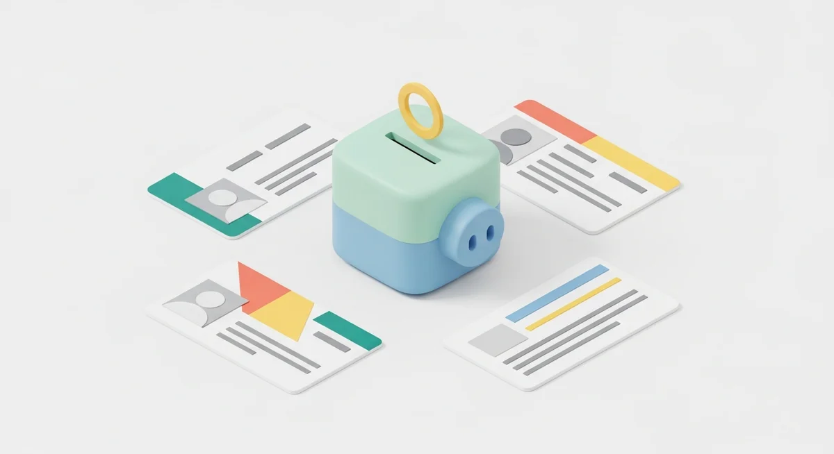 How to Open Bank Account Options: What Are the Requirements?