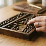 Is Zero-Based Budgeting the Best Way to Manage Your Money?