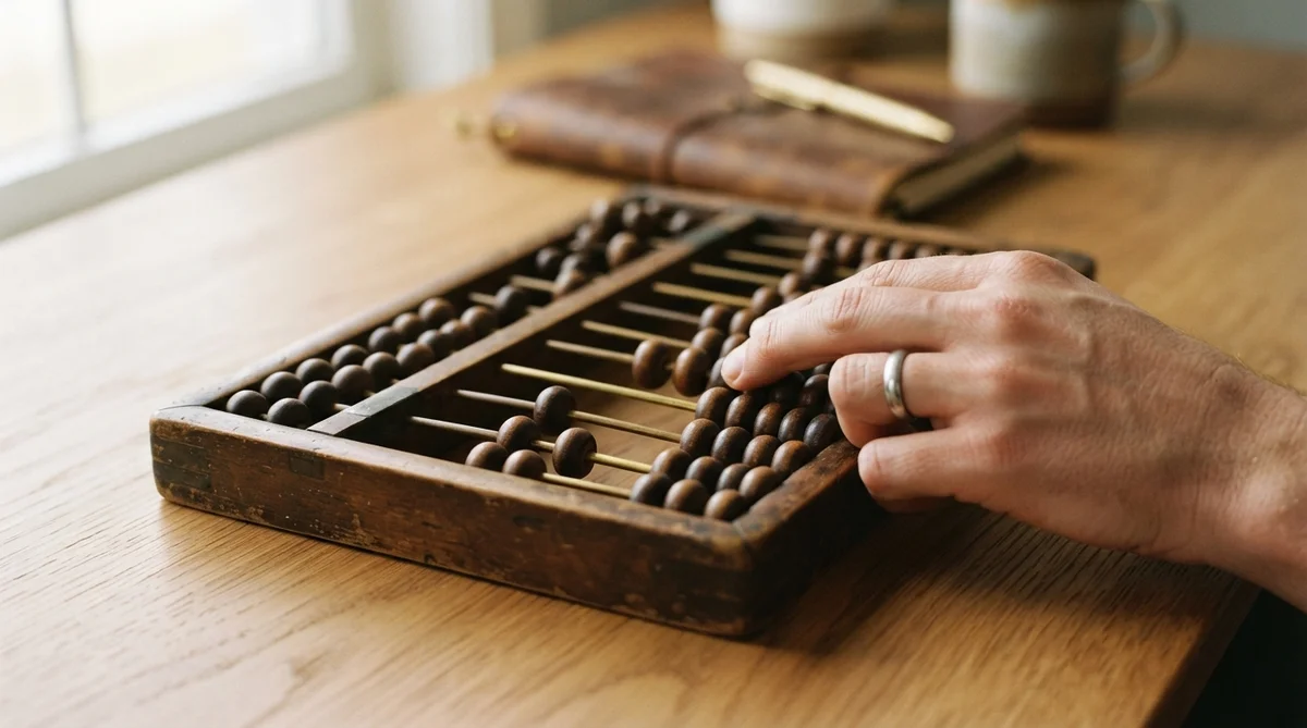 Is Zero-Based Budgeting the Best Way to Manage Your Money?