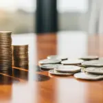 No Credit vs Bad Credit Difference: Which Is Easier to Fix?