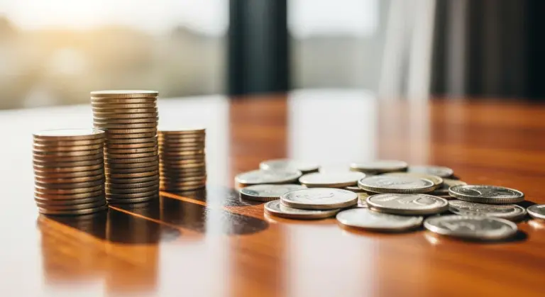 No Credit vs Bad Credit Difference: Which Is Easier to Fix?