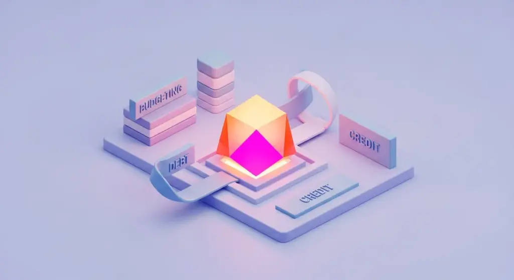 Payday Advisors