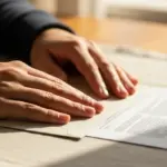 Savoir si on est ficp : comment vérifier gratuitement ?
