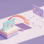 Secured vs Unsecured Credit Cards: Which to Choose in 2026?