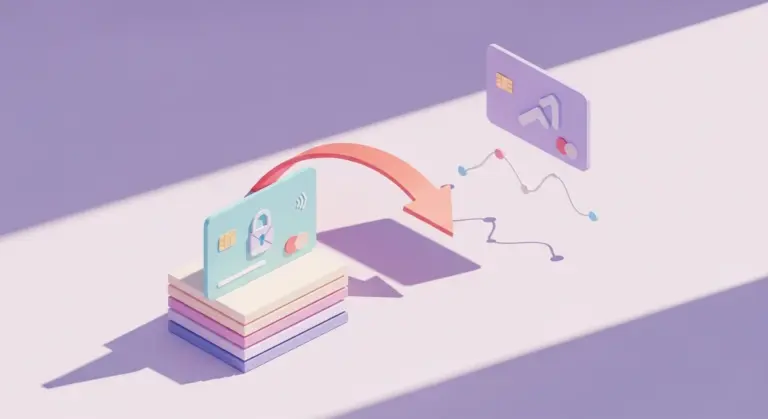 Secured vs Unsecured Credit Cards: Which to Choose in 2026?