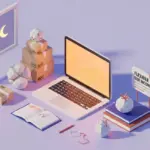 Side Income Ideas That Work Around a Day Job: What Works?
