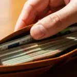 Spoofing téléphonique banque : comment se faire rembourser ?