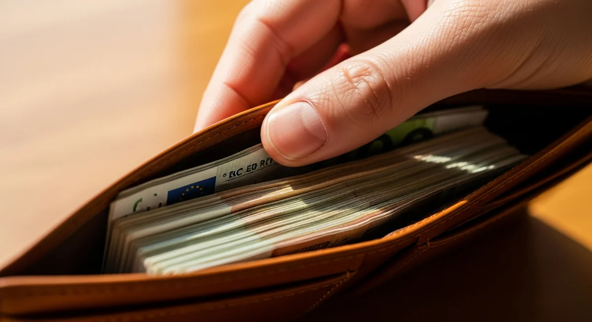 Spoofing téléphonique banque : comment se faire rembourser ?