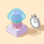 Statute of Limitations on Debt: What It Means for You