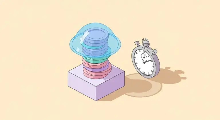 Statute of Limitations on Debt: What It Means for You