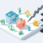 What Are Alternatives to Payday Loans When Money Is Tight?