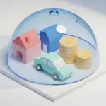 What Are Insurance Basics: The Coverage Everyone Needs?