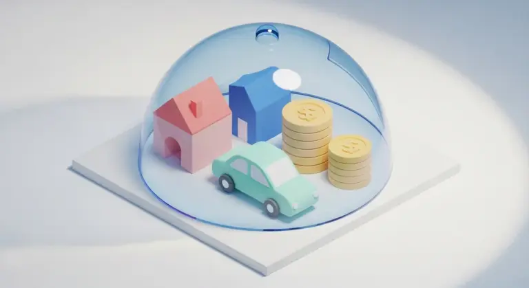What Are Insurance Basics: The Coverage Everyone Needs?