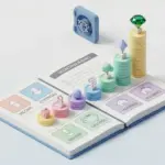 What Is a Budget and How Do You Use It to Build Wealth?