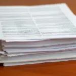 What Is Predatory Lending and How Can You Avoid These Loans?