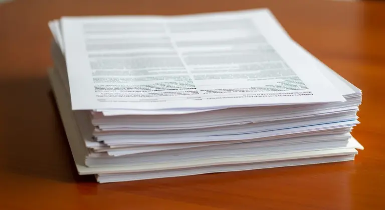 What Is Predatory Lending and How Can You Avoid These Loans?
