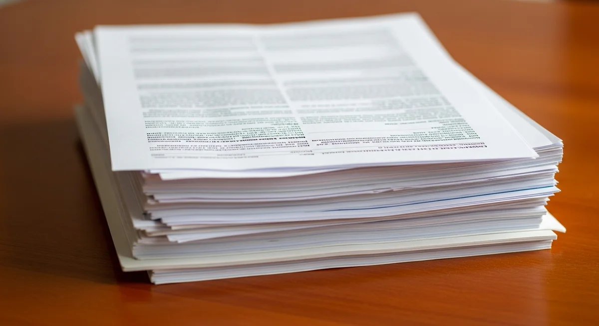 What Is Predatory Lending and How Can You Avoid These Loans?