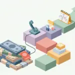 What to Do When You Can't Pay a Bill: A Step by Step Guide