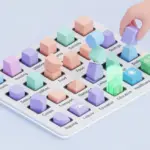 Zero-Based Budgeting: How It Works to Control Your Money