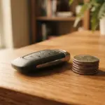 Auto Loans GAP Insurance: How It Works and What It Costs