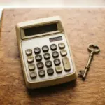 Budget premier appartement : quel montant prévoir au total ?