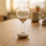 Dates limites de déclaration des impôts : tout le calendrier