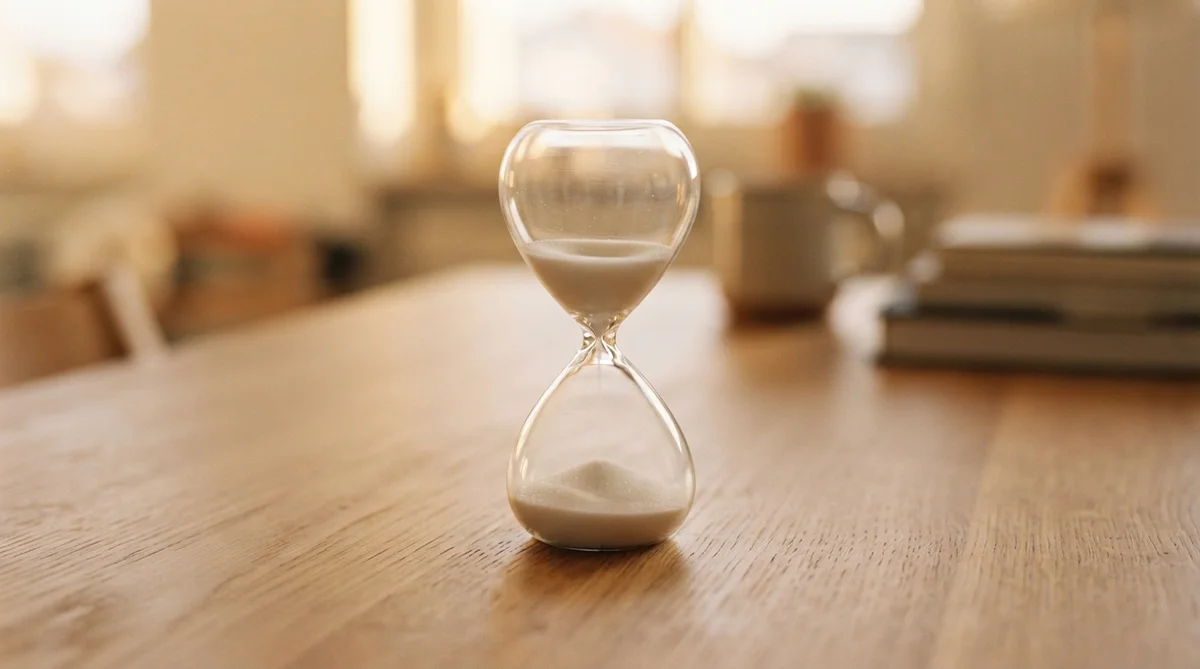 Dates limites de déclaration des impôts : tout le calendrier