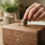 How to Invest in CDs: Step-by-Step Savings & Deposit Guide