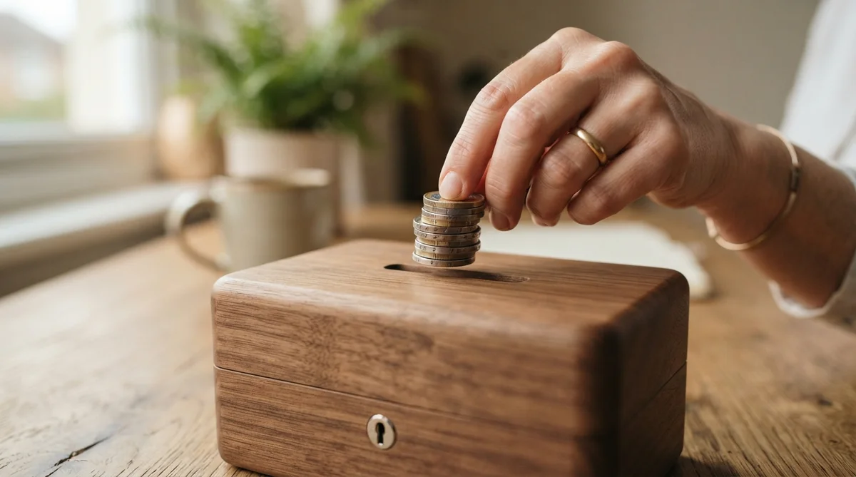 How to Invest in CDs: Step-by-Step Savings & Deposit Guide