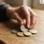 Paiement en plusieurs fois : risques et pièges à éviter