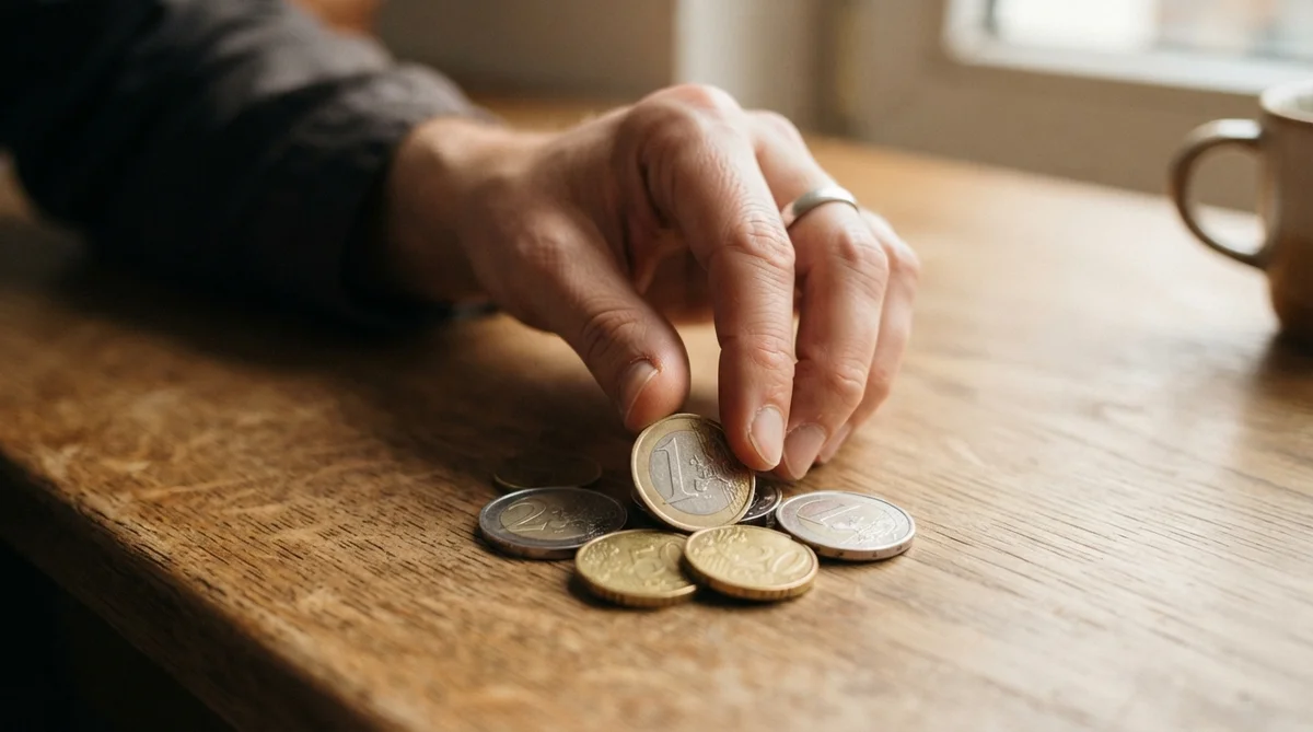 Paiement en plusieurs fois : risques et pièges à éviter