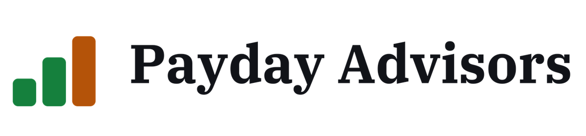 Payday Advisors