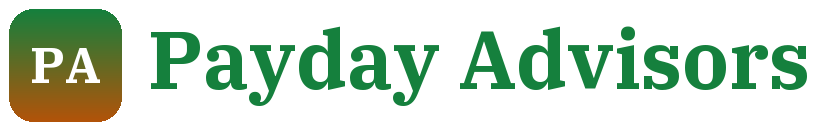 Payday Advisors