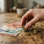 Remboursement d'un vol annulé : vos droits et démarches