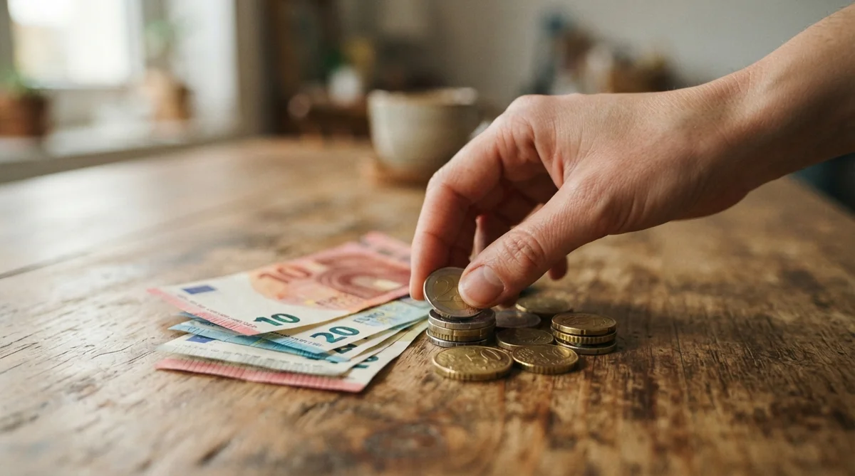 Remboursement d'un vol annulé : vos droits et démarches