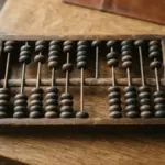 Taux d'usure : définition, calcul et fonctionnement du seuil