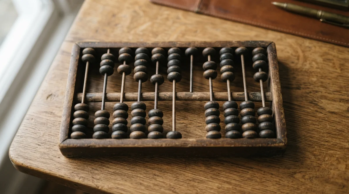 Taux d'usure : définition, calcul et fonctionnement du seuil