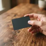 Understanding How a Credit Card Issuer Minimum Payment Works