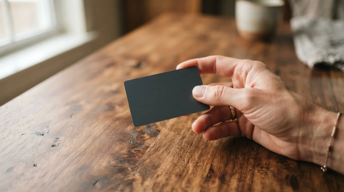 Understanding How a Credit Card Issuer Minimum Payment Works
